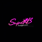 Superbpartygirl