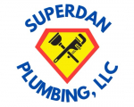 SuperDan Plumbing LLC