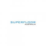 Superfloor Australia