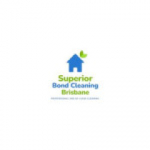 Superior Bond Cleaning Brisbane