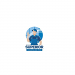 Superior Cleaning And Pest
