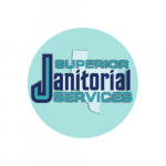 Superior Janitorial Services