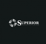 Superior Manufacturing