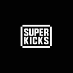 Superkicks