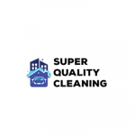 Superqualitycleaning