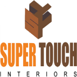 SuperTouchInterior