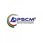 Supply Chain and Tourism Management
