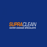 Supraclean Water Damage Specialists