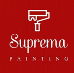 Suprema Painting