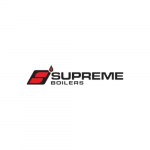 Supreme Boilers