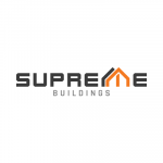 Supreme Buildings