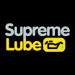 Supreme Lube
