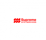 Supremesite servicesco