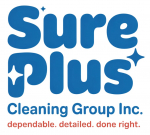Sure Plus Cleaning Services