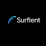 Surfient