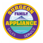 Surgeon Family Appliance