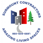 Surmount Contractors