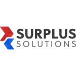 Surplus Solutions