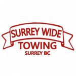 Surrey Wide Towing - towing surrey - free scrap car removal Surrey - tow truck surrey