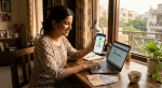 Surveys To Make Money