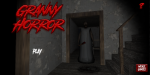 Survive Every Terrifying Challenge in Granny Horror Escape Adventure