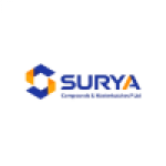 Surya Compounds & Masterbatches
