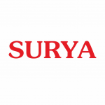 Surya Roshni Limited