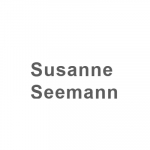 susanne-seemann