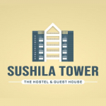 Sushila Tower Hostel & Guest House