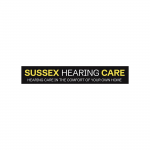 Sussex Hearing Care