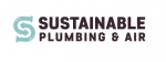 Sustainable Plumbing & Air