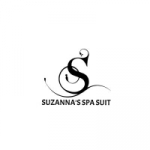 Suzanna's Spa Suite