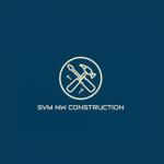 SVM NW Construction