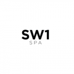 SW1 Spa