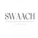 SWAACH