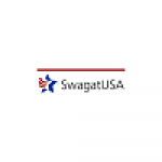 SwagatUSA, LLC