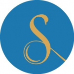 Swan Dahabiya