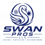 swanprosllc