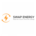Swap Energy