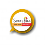 Swastika Events