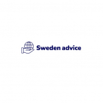 Swedenadvice