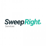 Sweep Right Services