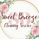 Sweet Breeze Cleaning Service
