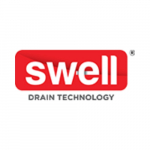 Swell India