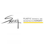 Sweng Plastic Surgery
