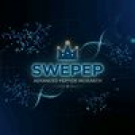 SwePep