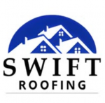 Swift Roofing Ltd