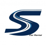 Swifty Car Rental