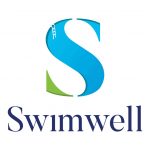 Swimwell