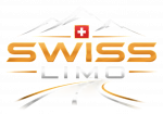 Swiss Limo